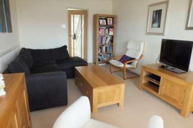 Image of 3 bedroom Detached house for sale in Berton Close Blunsdon Swindon SN26 at Blunsdon Broad Blunsdon, SN26 7BE