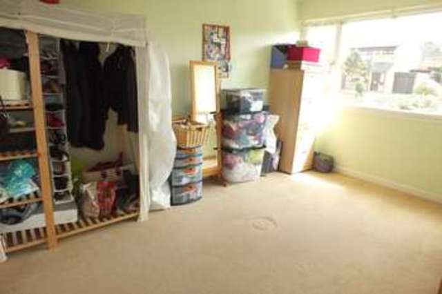  Image of 3 bedroom Detached house for sale in Berton Close Blunsdon Swindon SN26 at Blunsdon Broad Blunsdon, SN26 7BE