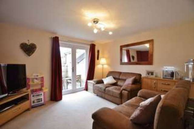  Image of 3 bedroom Detached house for sale in Blyton Lane Salford M7 at Blyton Lane  Salford, M7 3BR
