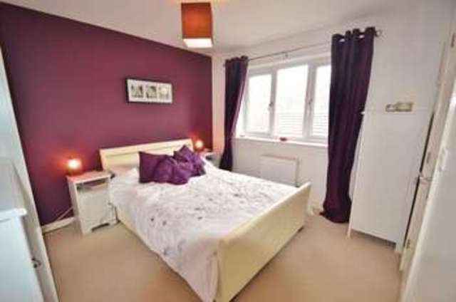  Image of 3 bedroom Detached house for sale in Blyton Lane Salford M7 at Blyton Lane  Salford, M7 3BR