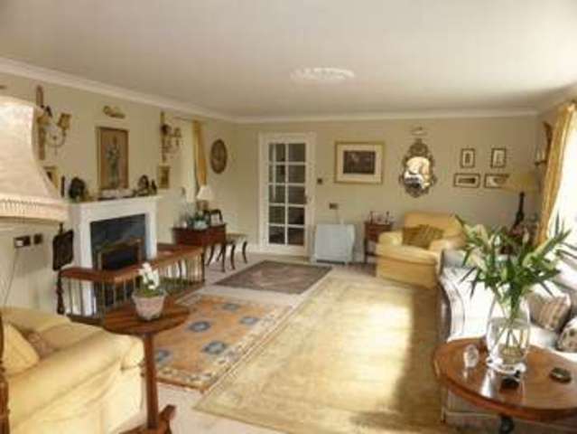  Image of 4 bedroom Detached house for sale in Boconnoc Lostwithiel PL22 at Boconnoc Lostwithiel, PL22 0RT