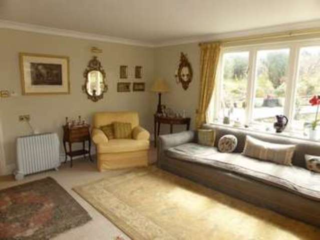  Image of 4 bedroom Detached house for sale in Boconnoc Lostwithiel PL22 at Boconnoc Lostwithiel, PL22 0RT