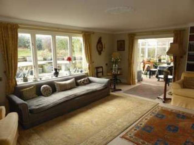  Image of 4 bedroom Detached house for sale in Boconnoc Lostwithiel PL22 at Boconnoc Lostwithiel, PL22 0RT