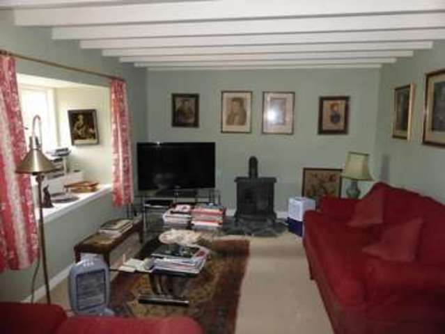  Image of 4 bedroom Detached house for sale in Boconnoc Lostwithiel PL22 at Boconnoc Lostwithiel, PL22 0RT