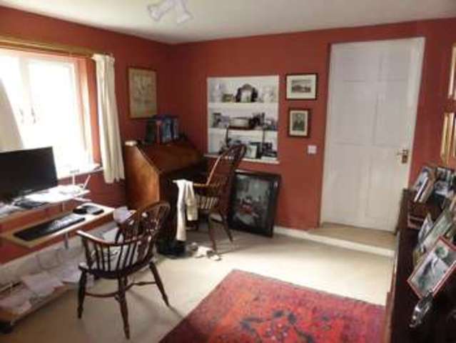  Image of 4 bedroom Detached house for sale in Boconnoc Lostwithiel PL22 at Boconnoc Lostwithiel, PL22 0RT
