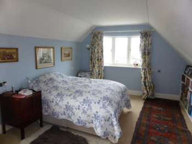  Image of 4 bedroom Detached house for sale in Boconnoc Lostwithiel PL22 at Boconnoc Lostwithiel, PL22 0RT