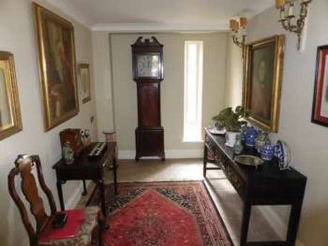  Image of 4 bedroom Detached house for sale in Boconnoc Lostwithiel PL22 at Boconnoc Lostwithiel, PL22 0RT