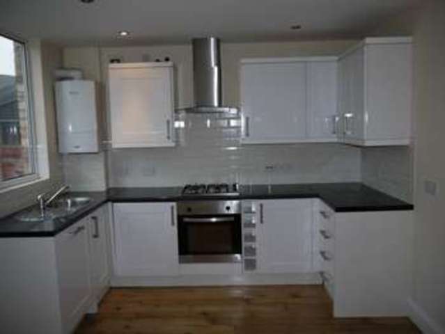  Image of 2 bedroom Terraced house to rent in Bolton Road East New Ferry Wirral CH62 at Bolton Road East  Wirral, CH62 4RY