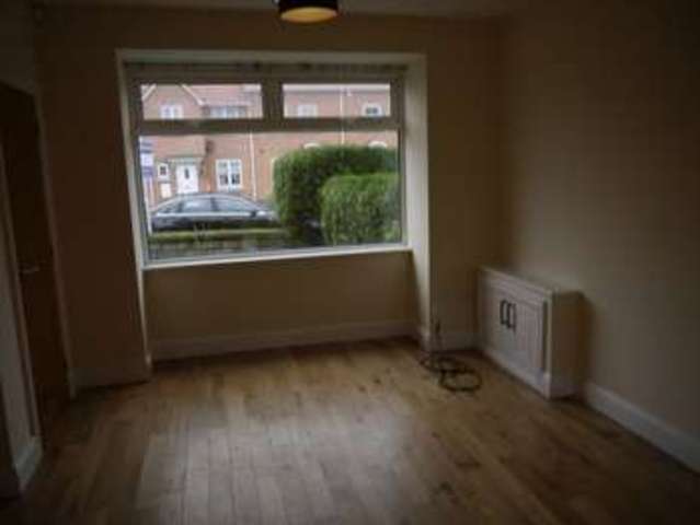  Image of 2 bedroom Terraced house to rent in Bolton Road East New Ferry Wirral CH62 at Bolton Road East  Wirral, CH62 4RY