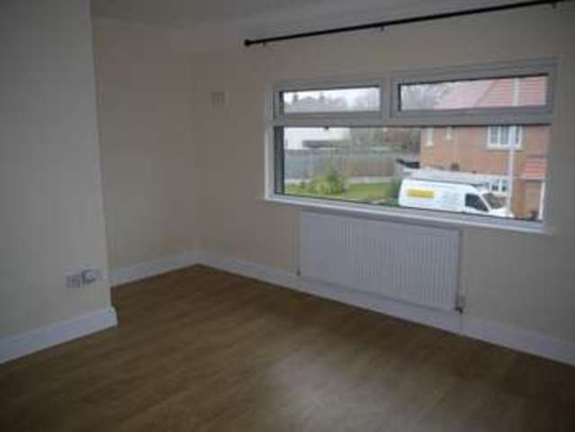  Image of 2 bedroom Terraced house to rent in Bolton Road East New Ferry Wirral CH62 at Bolton Road East  Wirral, CH62 4RY