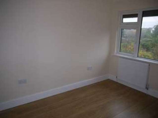  Image of 2 bedroom Terraced house to rent in Bolton Road East New Ferry Wirral CH62 at Bolton Road East  Wirral, CH62 4RY