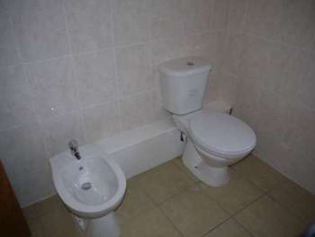  Image of 2 bedroom Terraced house to rent in Bolton Road East New Ferry Wirral CH62 at Bolton Road East  Wirral, CH62 4RY