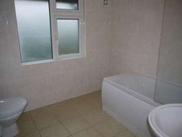  Image of 2 bedroom Terraced house to rent in Bolton Road East New Ferry Wirral CH62 at Bolton Road East  Wirral, CH62 4RY