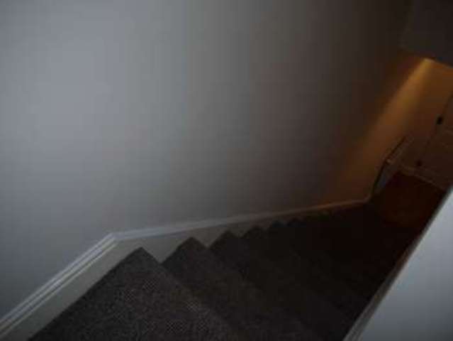  Image of 2 bedroom Terraced house to rent in Bolton Road East New Ferry Wirral CH62 at Bolton Road East  Wirral, CH62 4RY