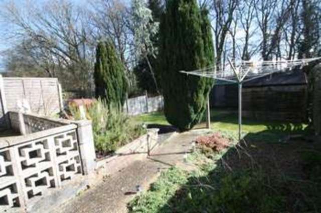  Image of 3 bedroom Semi-Detached house for sale in Bookerhill Road High Wycombe HP12 at Bookerhill Road  High Wycombe, HP12 4EY