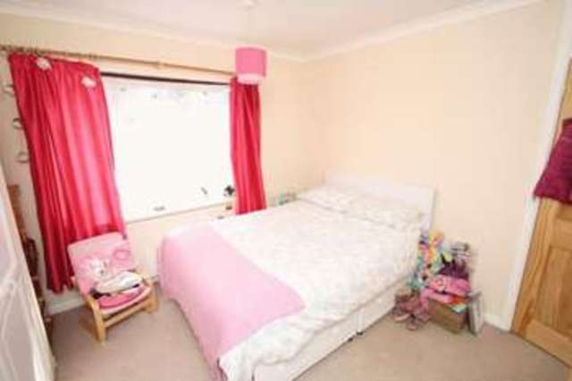  Image of 3 bedroom Semi-Detached house for sale in Bookerhill Road High Wycombe HP12 at Bookerhill Road  High Wycombe, HP12 4EY