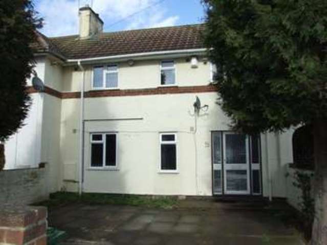  Image of 4 bedroom Property for sale in Bottleacre Lane Loughborough LE11 at Bottleacre Lane  Loughborough, LE11 1JE