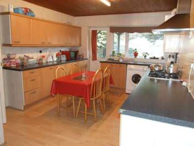  Image of 4 bedroom Property for sale in Bottleacre Lane Loughborough LE11 at Bottleacre Lane  Loughborough, LE11 1JE
