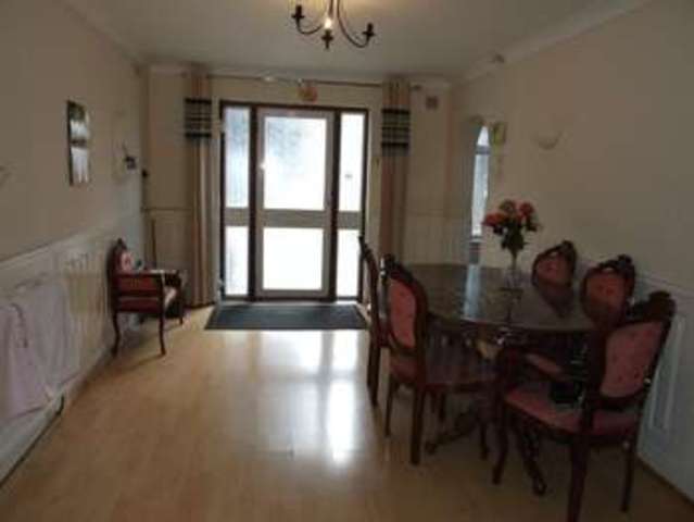  Image of 4 bedroom Property for sale in Bottleacre Lane Loughborough LE11 at Bottleacre Lane  Loughborough, LE11 1JE