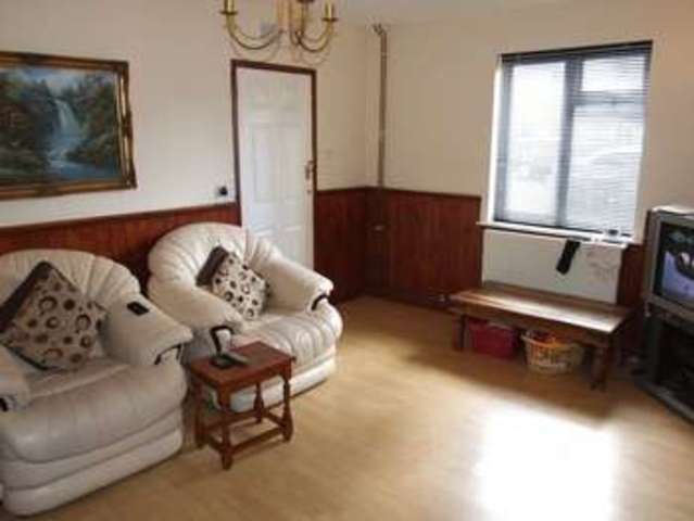  Image of 4 bedroom Property for sale in Bottleacre Lane Loughborough LE11 at Bottleacre Lane  Loughborough, LE11 1JE