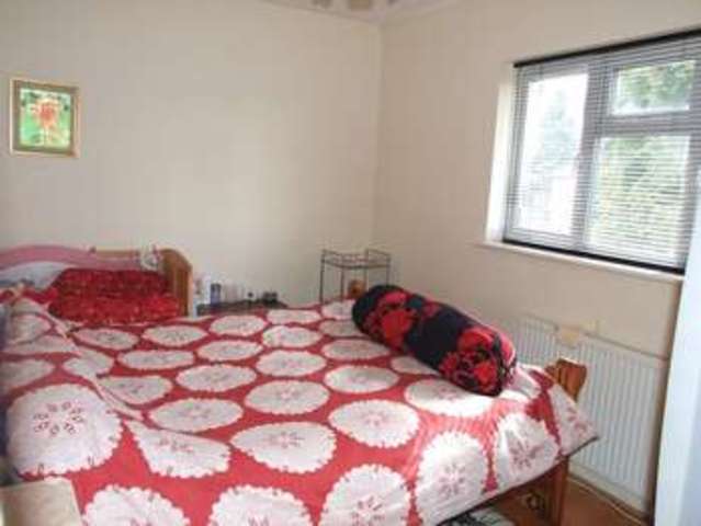  Image of 4 bedroom Property for sale in Bottleacre Lane Loughborough LE11 at Bottleacre Lane  Loughborough, LE11 1JE