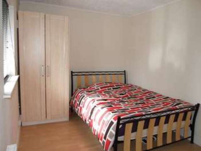  Image of 4 bedroom Property for sale in Bottleacre Lane Loughborough LE11 at Bottleacre Lane  Loughborough, LE11 1JE