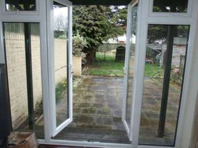  Image of 4 bedroom Property for sale in Bottleacre Lane Loughborough LE11 at Bottleacre Lane  Loughborough, LE11 1JE