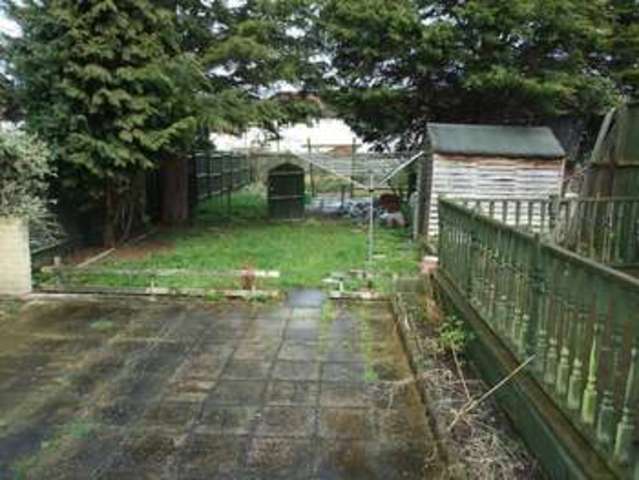  Image of 4 bedroom Property for sale in Bottleacre Lane Loughborough LE11 at Bottleacre Lane  Loughborough, LE11 1JE