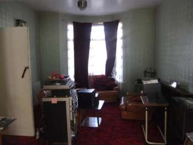  Image of 2 bedroom Terraced house for sale in Boundary Road London E17 at Walthamsow London Walthamstow, E17 8NQ