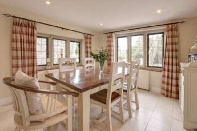 Image of 5 bedroom Detached house for sale in Box Box Stroud GL6 at Box Stroud, GL6 9HD