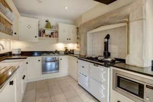  Image of 5 bedroom Detached house for sale in Box Box Stroud GL6 at Box Stroud, GL6 9HD