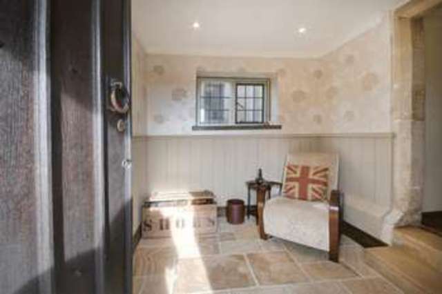  Image of 5 bedroom Detached house for sale in Box Box Stroud GL6 at Box Stroud, GL6 9HD