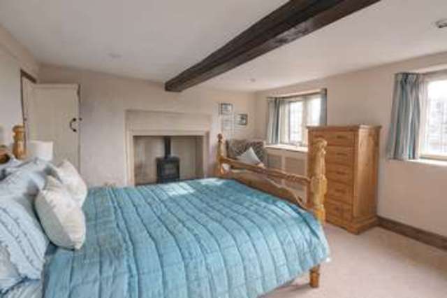  Image of 5 bedroom Detached house for sale in Box Box Stroud GL6 at Box Stroud, GL6 9HD