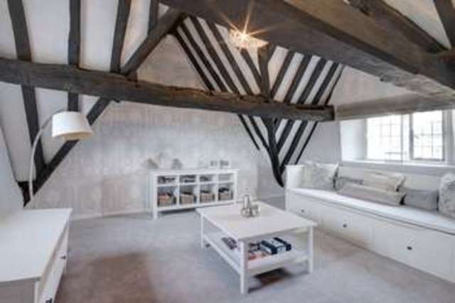  Image of 5 bedroom Detached house for sale in Box Box Stroud GL6 at Box Stroud, GL6 9HD