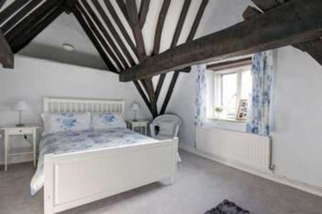  Image of 5 bedroom Detached house for sale in Box Box Stroud GL6 at Box Stroud, GL6 9HD