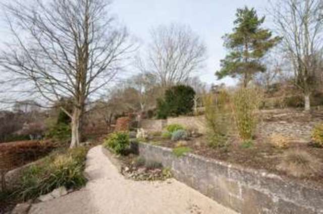  Image of 5 bedroom Detached house for sale in Box Box Stroud GL6 at Box Stroud, GL6 9HD