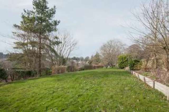  Image of 5 bedroom Detached house for sale in Box Box Stroud GL6 at Box Stroud, GL6 9HD