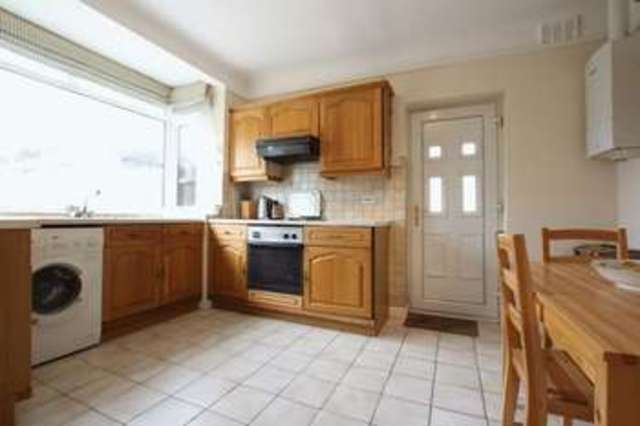  Image of 2 bedroom Detached house for sale in Brackenside Heswall Wirral CH60 at Brackenside  Wirral, CH60 7RX