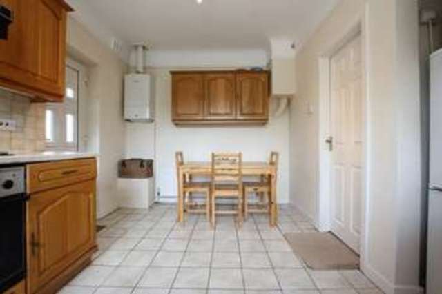  Image of 2 bedroom Detached house for sale in Brackenside Heswall Wirral CH60 at Brackenside  Wirral, CH60 7RX