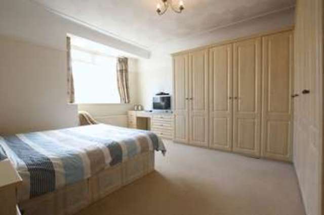  Image of 2 bedroom Detached house for sale in Brackenside Heswall Wirral CH60 at Brackenside  Wirral, CH60 7RX