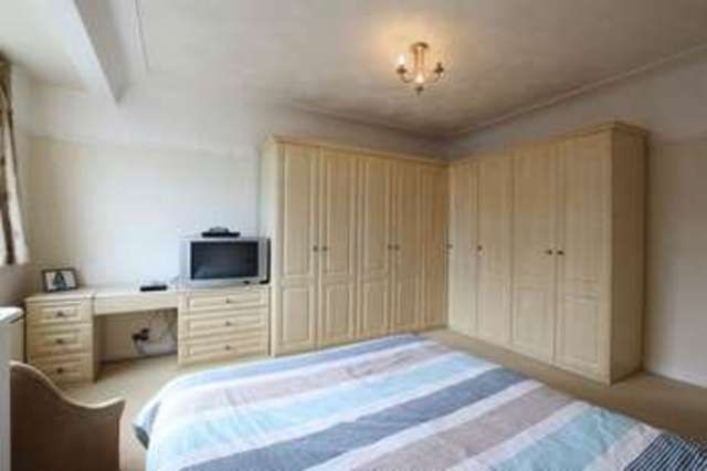  Image of 2 bedroom Detached house for sale in Brackenside Heswall Wirral CH60 at Brackenside  Wirral, CH60 7RX