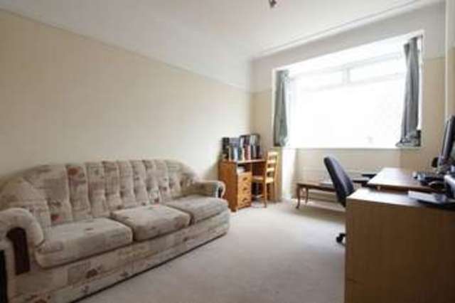  Image of 2 bedroom Detached house for sale in Brackenside Heswall Wirral CH60 at Brackenside  Wirral, CH60 7RX
