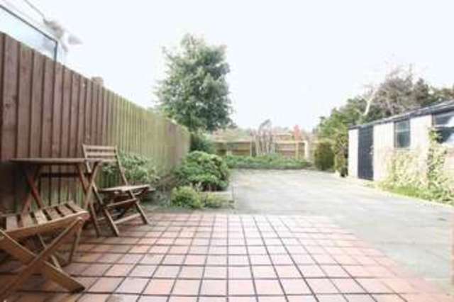  Image of 2 bedroom Detached house for sale in Brackenside Heswall Wirral CH60 at Brackenside  Wirral, CH60 7RX