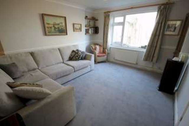  Image of 3 bedroom Detached house for sale in Bradford Road Weymouth DT4 at Bradford Road  Weymouth, DT4 0DW
