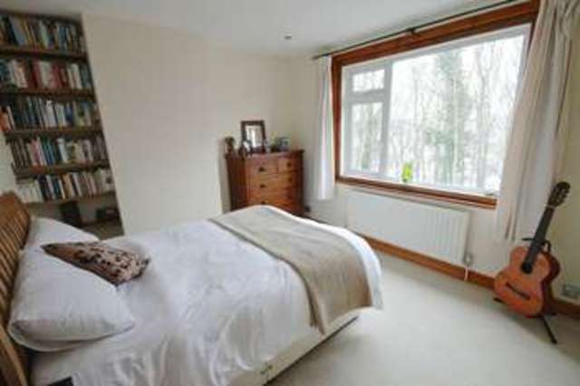  Image of 3 bedroom Detached house for sale in Bradford Road Weymouth DT4 at Bradford Road  Weymouth, DT4 0DW