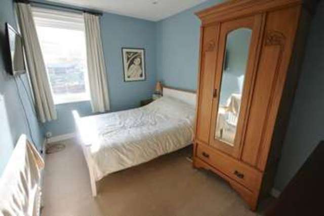  Image of 3 bedroom Detached house for sale in Bradford Road Weymouth DT4 at Bradford Road  Weymouth, DT4 0DW