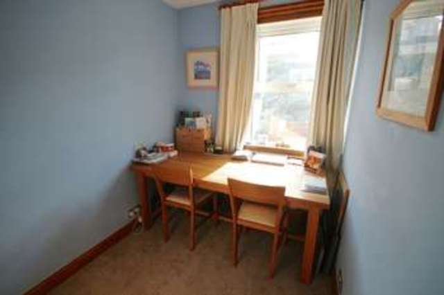  Image of 3 bedroom Detached house for sale in Bradford Road Weymouth DT4 at Bradford Road  Weymouth, DT4 0DW