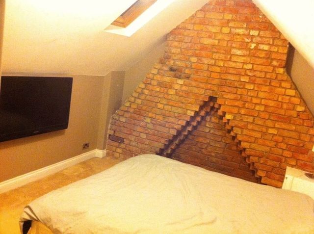  Image of 3 bedroom Property to rent in Braemar Avenue London NW10 at Braemar Avenue  London, NW10 0DS