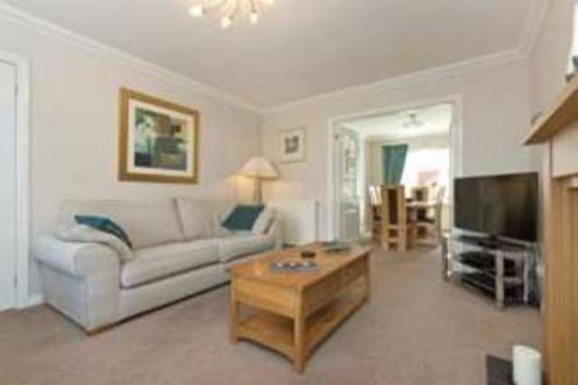  Image of 4 bedroom Detached house for sale in Braids Gait Paisley PA2 at Paisley Renfrewshire Paisley, PA2 6HN