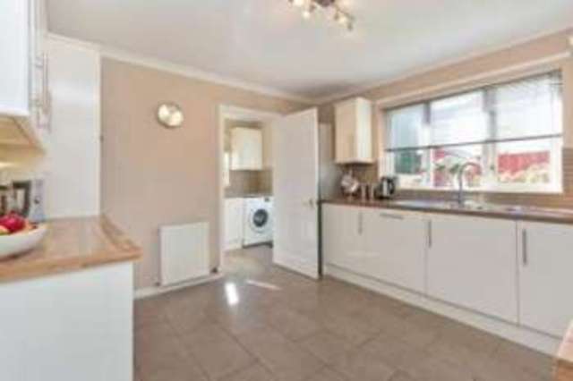  Image of 4 bedroom Detached house for sale in Braids Gait Paisley PA2 at Paisley Renfrewshire Paisley, PA2 6HN